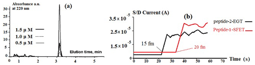 https://jsss.copernicus.org/articles/13/245/2024/jsss-13-245-2024-f09