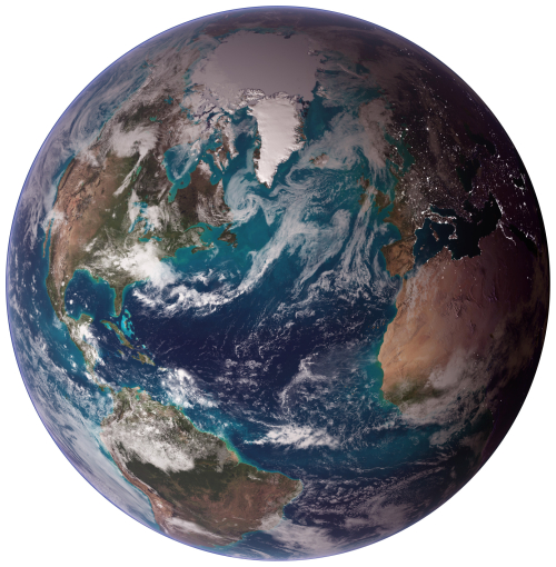 https://jsss.copernicus.org/articles/14/203/2025/jsss-14-203-2025-f01