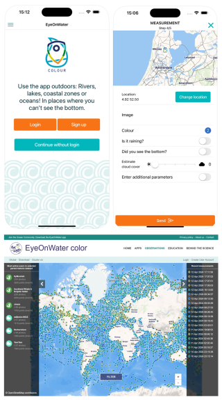 https://jsss.copernicus.org/articles/14/203/2025/jsss-14-203-2025-f03