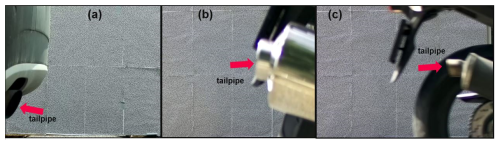 https://jsss.copernicus.org/articles/15/115/2026/jsss-15-115-2026-f18