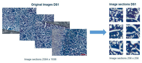 https://jsss.copernicus.org/articles/15/133/2026/jsss-15-133-2026-f05